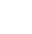 PHG iVAS Roam Datasheet