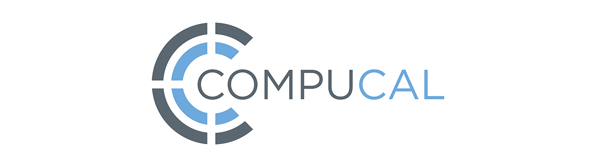 CompuCal Logo