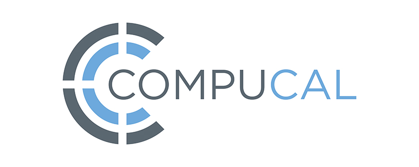 CompuCal Logo