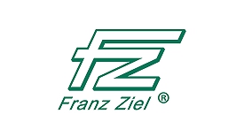 Franz Ziel logo