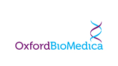 Oxford BioMedical