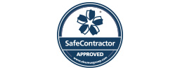 Safe Contractor Acred