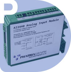 A12440