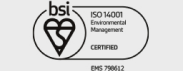 ISO 14001
