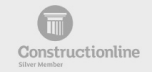 Constructionline