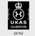 UKAS