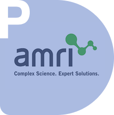AMRI Global Case Study