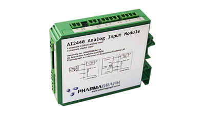 AI2440