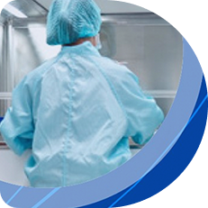 Is your Environmental Monitoring Annex 1 Compliant?