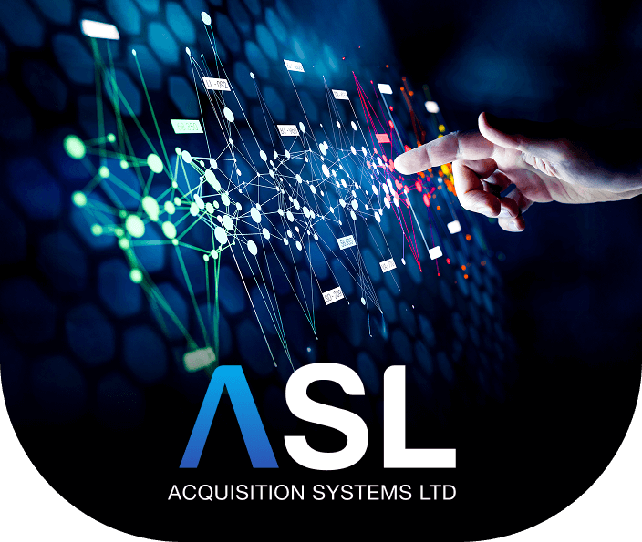 ASL
