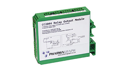 CC2044