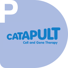 Cell and Gene Therapy Catapult (CGT) Case Study