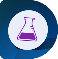 Visit Pharmagraph at The All Ireland Lab & Cleanroom Expo