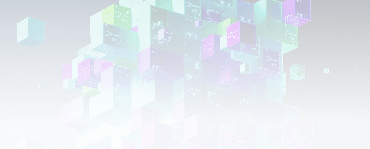 Compliance downloads
