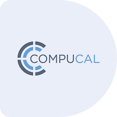 Pharmagraph Partner with CompuCal Calibration Solutions