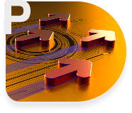 GMP