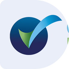 Pharmagraph Certified by Cyber Essentials Scheme