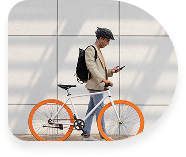 Cycle to Work Scheme
