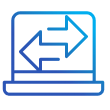 Data Export