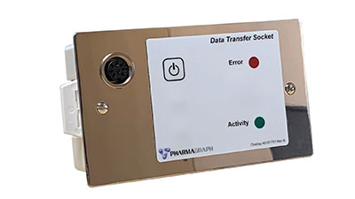 Download Socket