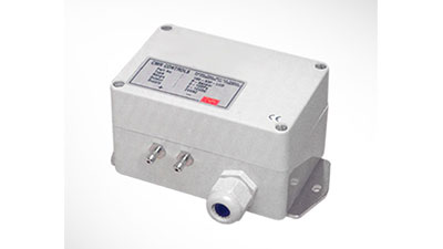 dp sensor