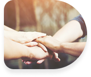 Employee Assistance Programme