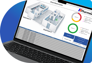 Proven EMS Technology