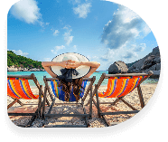 Enhanced holiday