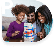 Family-friendly