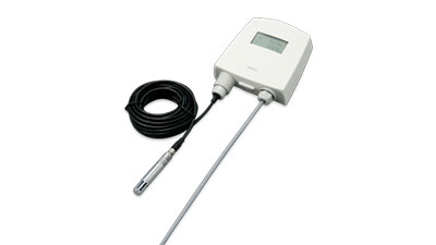 hmt 120