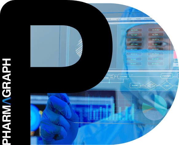 Modular monitoring software