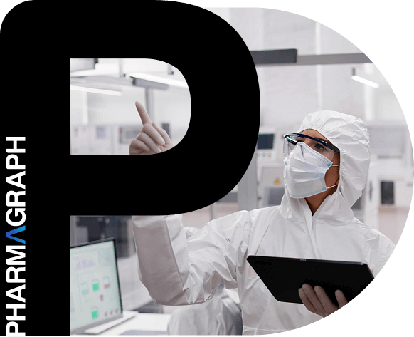 Trusted experts