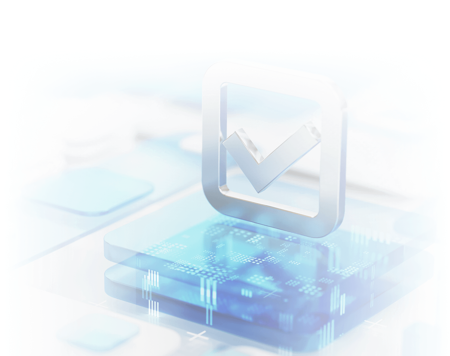 Compliance Without Compromise