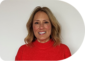 Janice Wallace