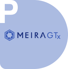 MeiraGTx Case Study EMS System