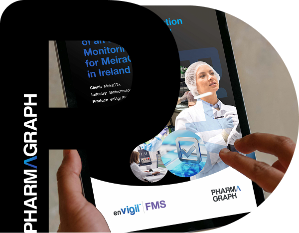 MeiraGTx Case Study Brochure