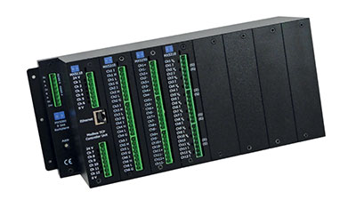 MX5000