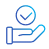Validation Support