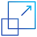 Modular & Scalable  