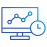 Real-Time Monitoring