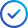 Check icon