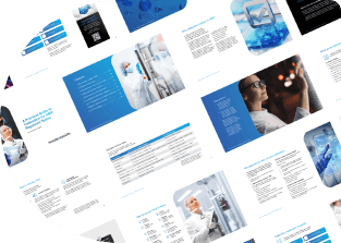 Sales enablement