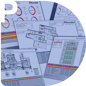 Monitoring Software Solutions