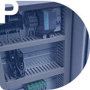 Communication Panels