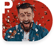 Referral bonus