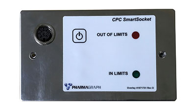 SmartSocket