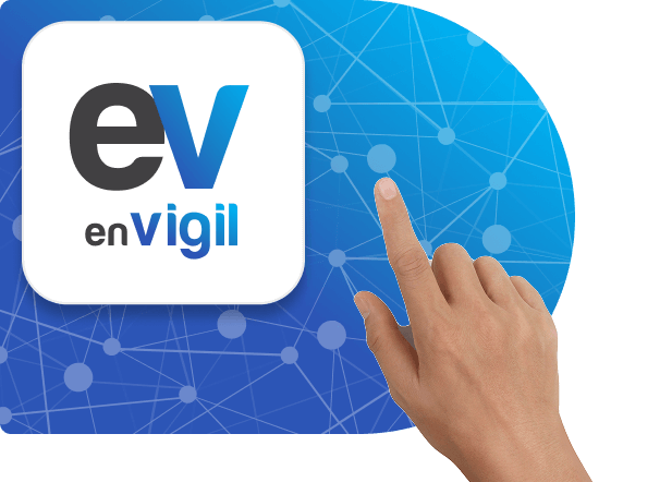 enVigil Software