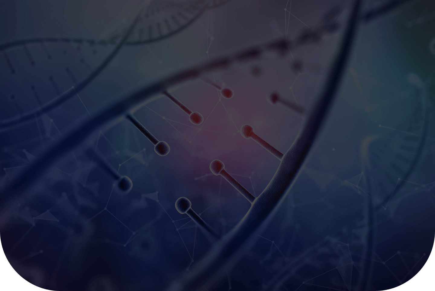 Reliable EMS integration for a global gene therapy company