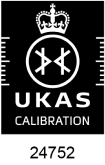 UKAS