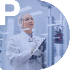 Understanding ISOIEC 17025